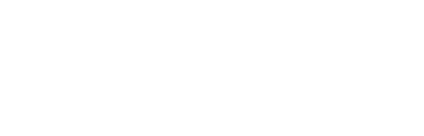 Amadeus by Peter Shaffer, starring Michael Sheen and Callum Scott Howells