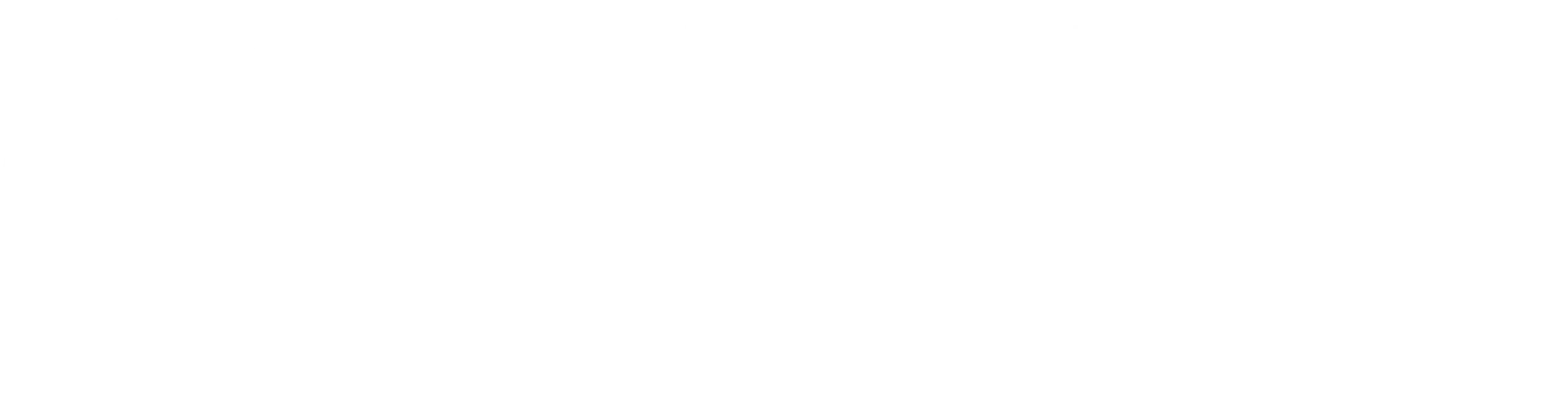 Delfont Mackintosh Theatres logo