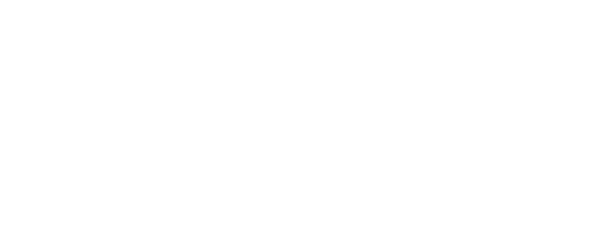 New Theatre Cardiff logo