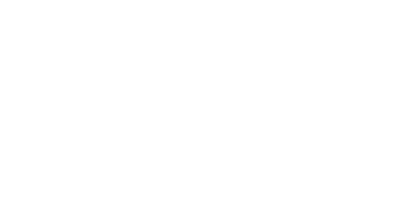 Second Half Productions logo